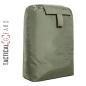 Preview: TASMANIAN TIGER TT DUMP POUCH MKII OLIV